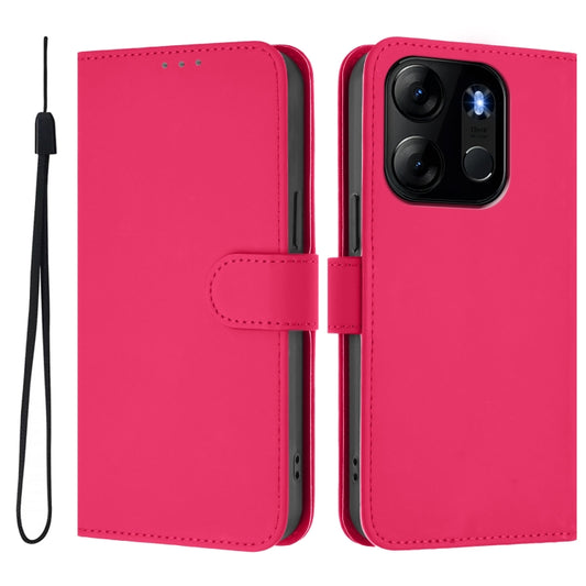 EDA007222911P_1.jpg@d703f4a6782c184bca17995341113b29