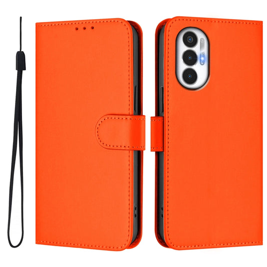 EDA007222912D_1.jpg@f022e0355f09b919262d7de64cf0b889