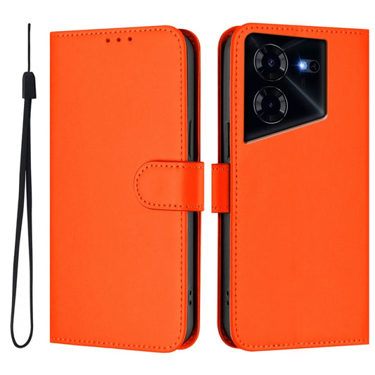 EDA007222915D_1.jpg@bdf2e1afe640d906229d86fc6df78c51