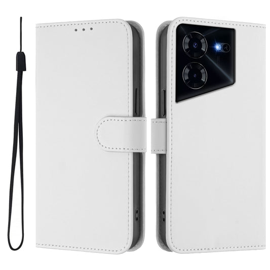 EDA007222915N_1.jpg@969667e4e830dd0ec0beb93f2eaccb69