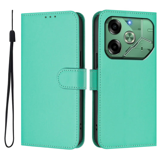 EDA007222917H_1.jpg@dc39bad59160d67cf09484e625be8392