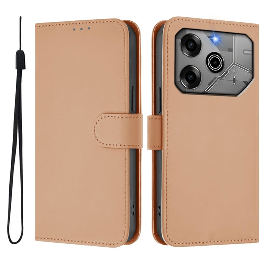 EDA007222918E_1.jpg@4f5613a81153ebddf3e36c0f7408c2d2