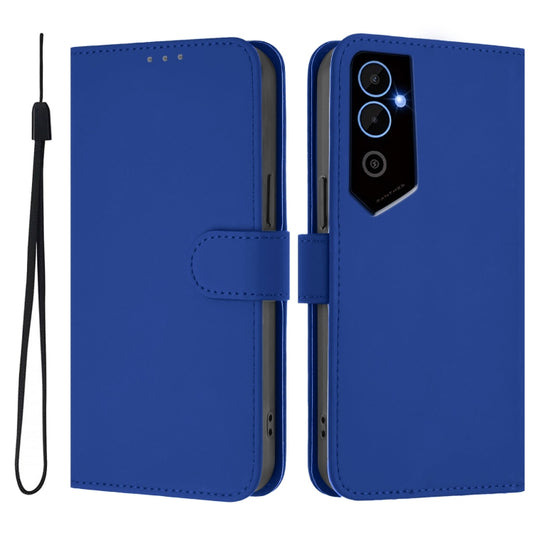 EDA007222920F_1.jpg@0c6aa9d134e52cc269df4058e2580707