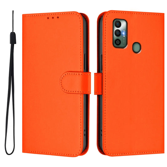 EDA007222924D_1.jpg@baf69a457e33e60aca4bca4ef2c1e958