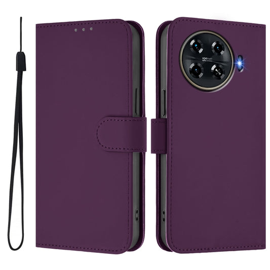 EDA007222930R_1.jpg@f268ae5f56cca5202c6ce40d1bb993fa