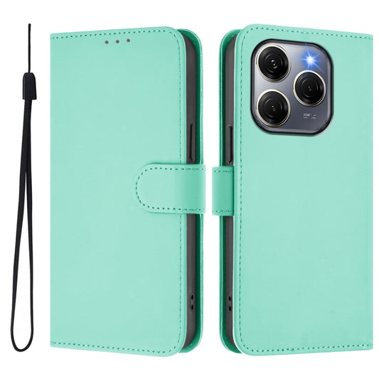 EDA007222931L_1.jpg@8dce7d7f13cee9e9727ada5cb8e910aa