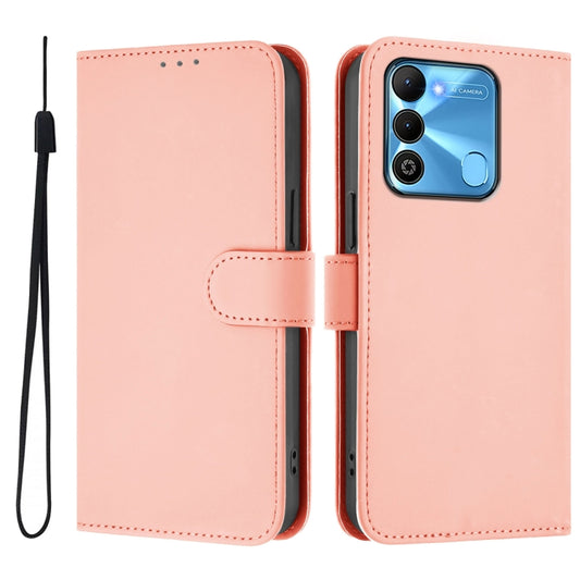 EDA007222934C_1.jpg@4f10edf6f6e3e30f02d42b28c44eb817