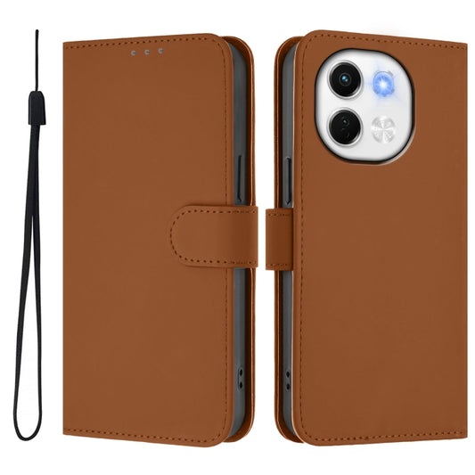 EDA007222936A_1.jpg@f7f5cac9f2d1621e997c940fb5c1ed8b