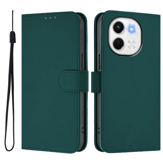 EDA007222936I_1.jpg@4b1dff8663984372cc45a1d0d3a35bb9