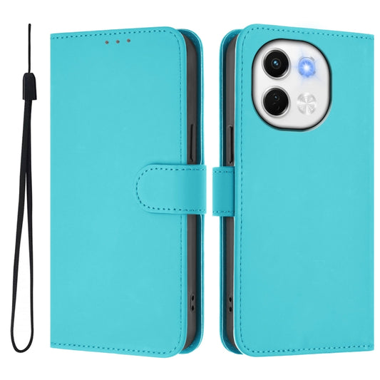 EDA007222936Q_1.jpg@3460a28015ab3cd8d5bb71333bcc96da