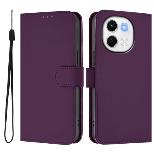 EDA007222936R_1.jpg@3e4d13067f5528fd87f16d967a5773c2