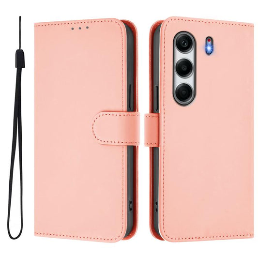 EDA007222939C_1.jpg@7f1c67573e901b5414f49bb2e83199b6