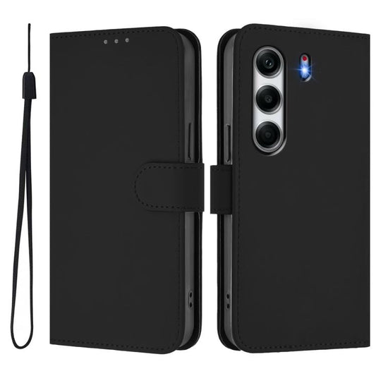 EDA007222939J_1.jpg@628beb3c140868c1f0af1c75f1712b14