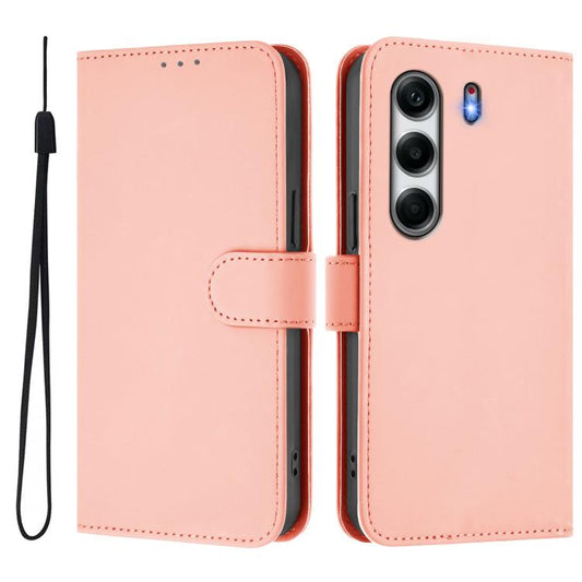 EDA007222940C_1.jpg@52441026c0b360f88e033917c496ccc6