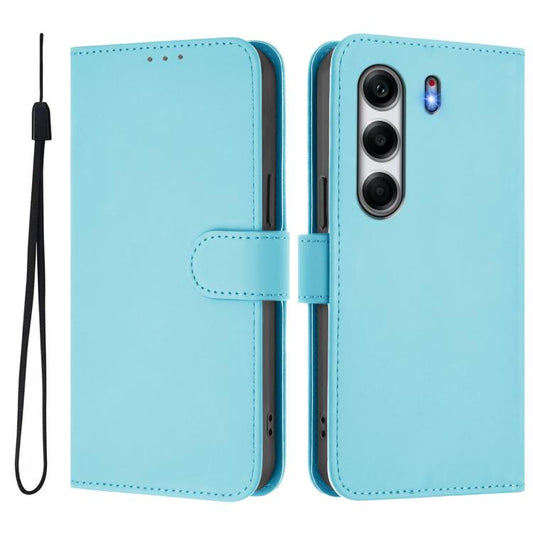 EDA007222940O_1.jpg@b51245e840d034c0c91397ced9ad7ddf