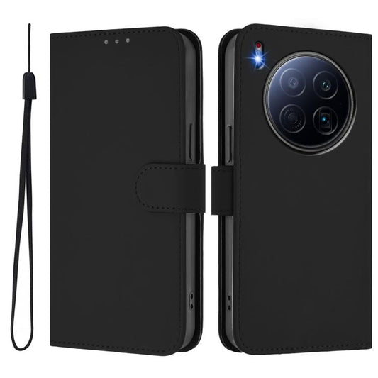 EDA007222942J_1.jpg@f389dd2b42a3885bf77774bc573d33fd