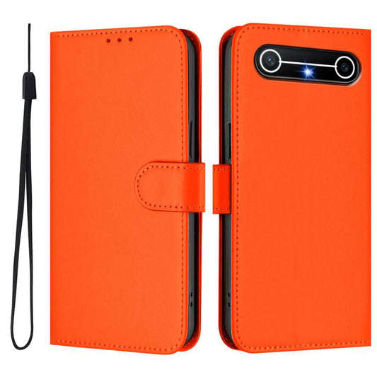 EDA007222944D_1.jpg@61ea677ed57fa833a2164f80d8f96baf