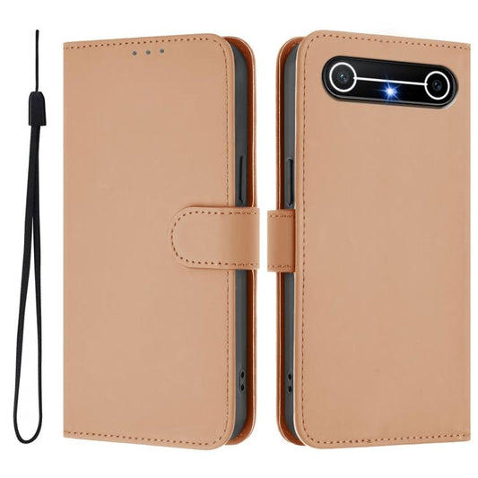 EDA007222944E_1.jpg@8414903bc14657165b57870a2c6bfadd