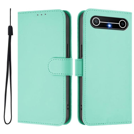 EDA007222944L_1.jpg@9ae130222d2295203f87ef2967464d94