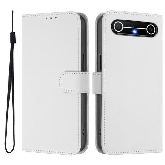 EDA007222944N_1.jpg@a8c1efbbbb8ddd8213515bd61844dad1