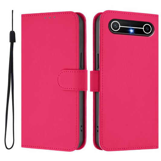 EDA007222944P_1.jpg@b34cd89e8de81779767e322950cddd38