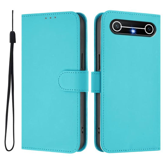 EDA007222944Q_1.jpg@0447d1bcea3b450ab093e3643247b897