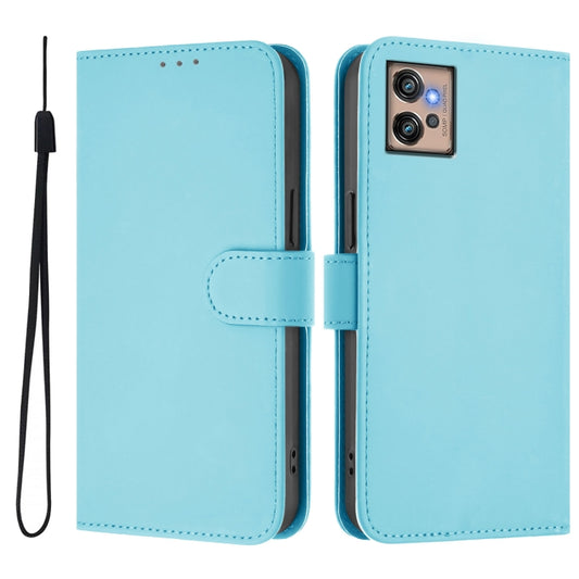 EDA007224723O_1.jpg@3d4d6efee1d75c4fa8670515c69d26fb