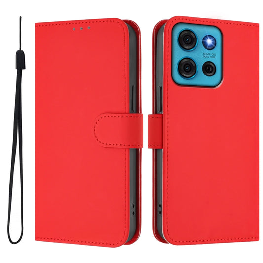 EDA007225127B_1.jpg@fba72351c053cb969bff5a32d22d84f8