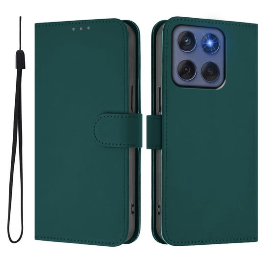 EDA007225132I_1.jpg@a6740f396e305ca6de6c07deb7274f3f