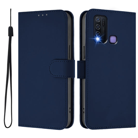 EDA007226601M_1.jpg@439c5fd66b0a96defd47d29349b2a7a1