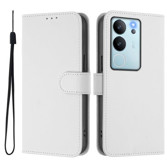 EDA007226613N_1.jpg@6b3d4dbe16b1f89cefa332ae004b4752