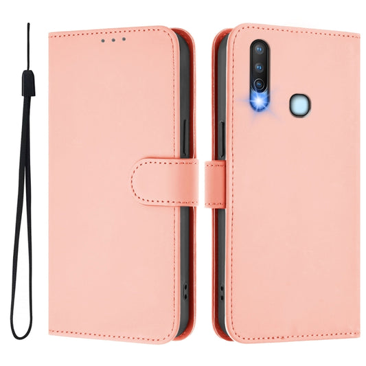 EDA007226620C_1.jpg@555d8fba501ec6e1e16ffd69ff9d566c