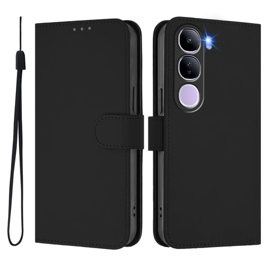 EDA007226639J_1.jpg@581f79700da18a5485060de674d044a5