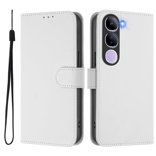 EDA007226639N_1.jpg@fb213cfc961aa079b4e6b571caa51cf7