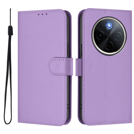 EDA007226640G_1.jpg@e493afc6cdf0d96fbd605a2e45d39d01