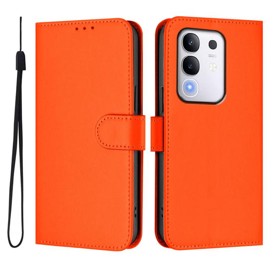 EDA007226645D_1.jpg@1db886a769249b49daca4773430acba3