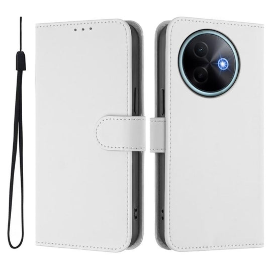 EDA007226647N_1.jpg@583282c8b77d33c44e825f071e730999