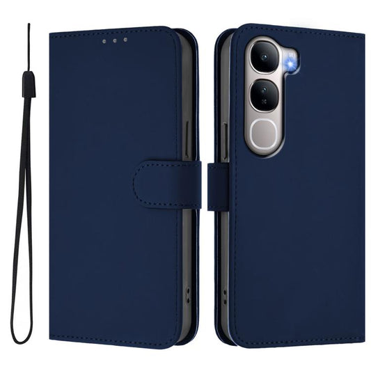 EDA007226651M_1.jpg@f0bd3402a7f67275f8f0dcadf6aa668b