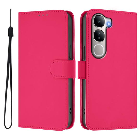 EDA007226651P_1.jpg@5e82e12b13f130ce2cd76dd91a4a4c6e