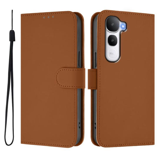 EDA007226652A_1.jpg@b316973d816bbfc2ed351330245d1558