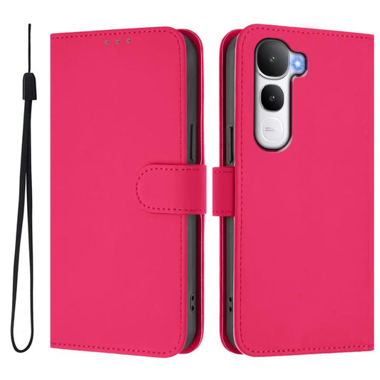 EDA007226652P_1.jpg@826d66d08136d680bf89ae452f69d37b