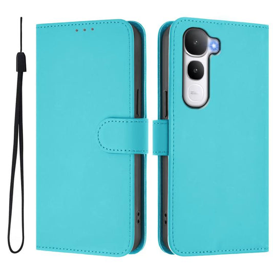 EDA007226652Q_1.jpg@30964ce6ae29ff5e7af5f52336e71c83