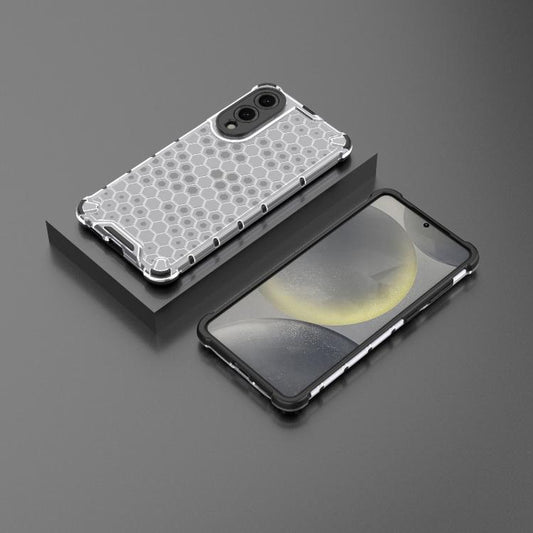 EDA007227104A_1.jpg@ee06dc1c75e374f00da6d94b607864f6