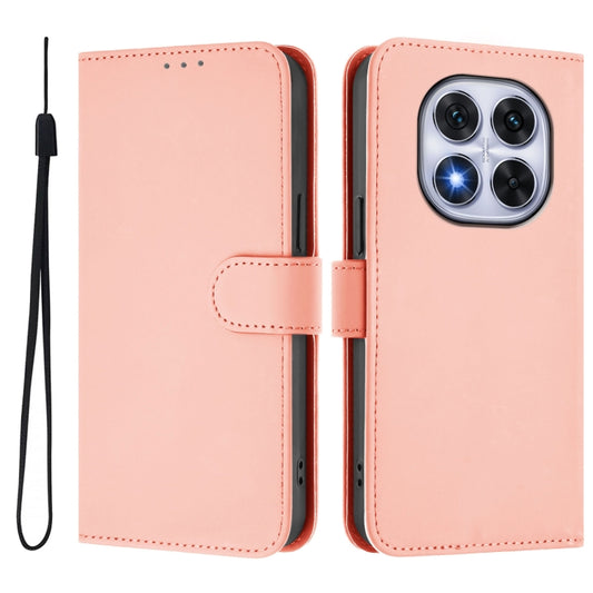 EDA007227242C_1.jpg@b6bef8c0373f76e291c8f9db4af25d6d