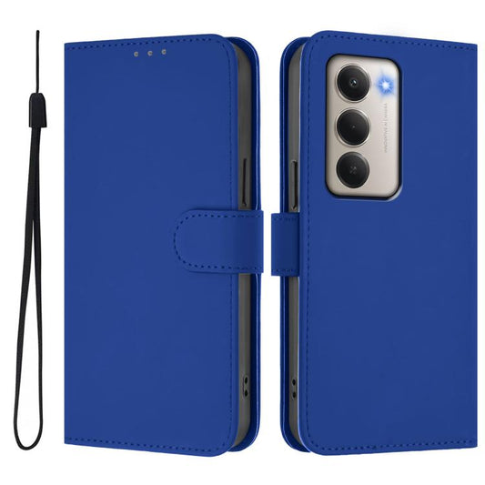 EDA007227250F_1.jpg@2bfd75de9e05146cbbf794f923e9a2d6