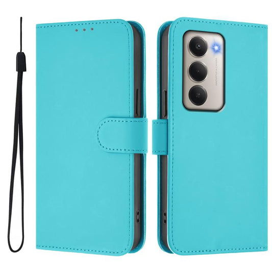 EDA007227250Q_1.jpg@592f9194601737d24592c8e94746a983