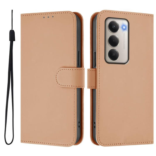 EDA007227251E_1.jpg@d6106187af92aa1e71ffc380e01c4cf9