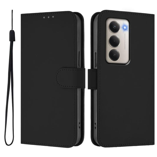 EDA007227251J_1.jpg@6f71e0d93a0dc9eb6269c919d1e094e4