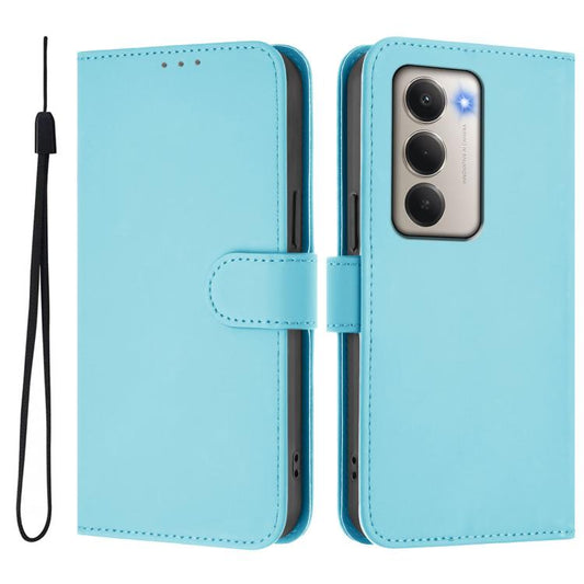 EDA007227251O_1.jpg@cc5fdabfe8942408b914d1ec34e1cd4b