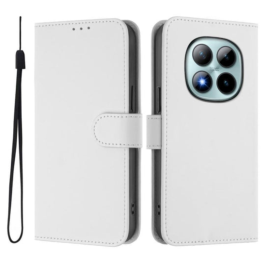 EDA007227252N_1.jpg@4a03f3c941d456d214eeed5b37f3d8ac